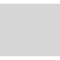Ekena Millwork Harrison Raised Panel Decorative Wall Panel, 32"W x 28"H x 5/8"P WALP32X28X062HAR - alternate 3